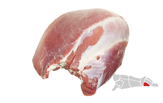 Yumurta