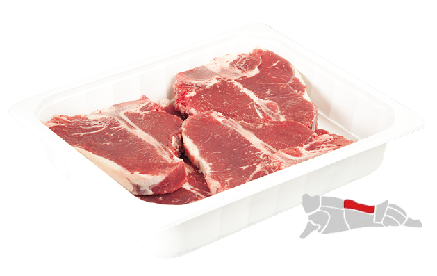 T Bone Steak