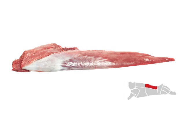 Bonfile
