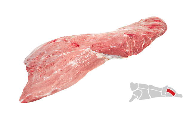 Kontrauna