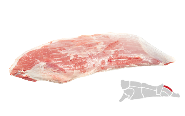 Nua