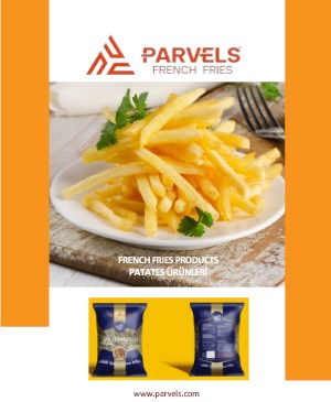 PARVELS-FRENCH-FRIES-CATALOGUE