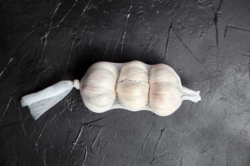 Paketleme